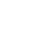 DMS Sutton Inc